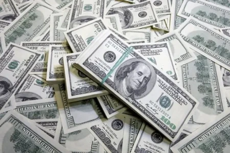 ABŞ-ın İrandakı əməliyyatı 100 milyard dollara başa gələ bilər -