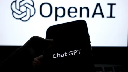 OpenAI-nin süni intellekt modelləri sınaq zamanı kiberhücum həyata keçirib