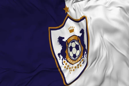 “Qarabağ” Bolqarıstanın SSKA klubunu qəbul edəcək