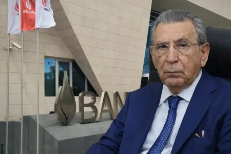 Mehdiyevlərin bankının lisenziyası ləğv olundu: Aktiv və öhdəlikləri ABB-yə ötürüldü
