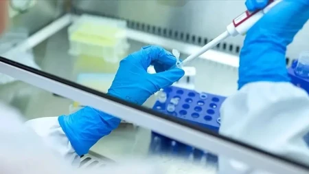 Xərçəngdə kritik hədd: ÜST-dən 35 milyon xəstə xəbərdarlığı