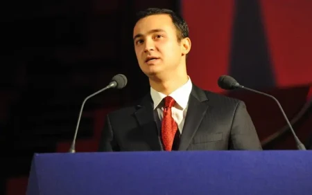 Qardaşımla birgə 16 milyon vermişik... - məhkəmədə Tale Heydərovun ifadəsi oxundu