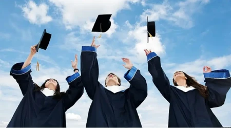 Bakı Qızlar Universitetində təhsil alan tələbələrin taleyinə aydınlıq gətirildi