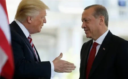 11 ildən sonra ilk: