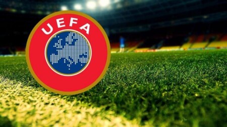 UEFA Dünya Kubokunu boykot məsələsini müzakirə etmək üçün fövqəladə iclas keçirəcək