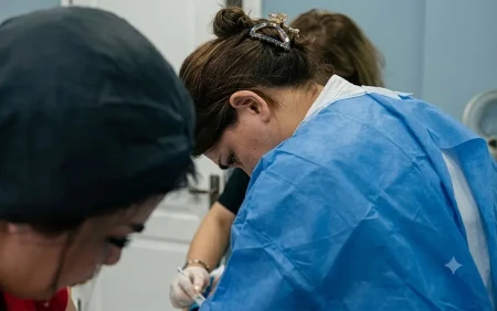 Prokurorluqdan "Dr.Gülü" ilə bağlı