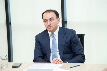 Daha üç "ASAN Xidmət" açılacaq -