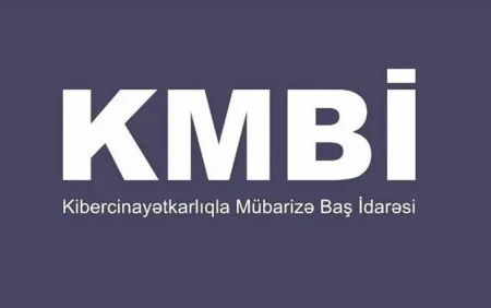 Qanunsuz onlayn kazino əməliyyatları çərçivəsində daha 3 nəfəri saxlandı