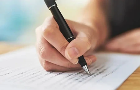 Universitet və kolleclərin boş qalan yerlərinə seçim başlayır