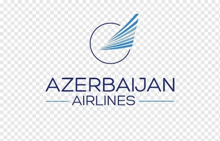 AZAL səhhətinə görə uçuşa gedə bilməyən sərnişinin pulunu qaytarmır -