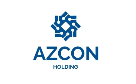 AZCON-a yeni səlahiyyətlər verildi