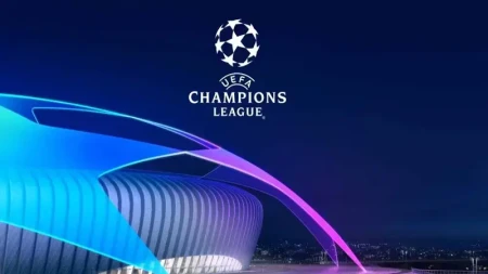 Çempionlar Liqasının püşkatmasında yeni qayda tətbiq olunacaq