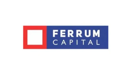"Ferrum Kapital" Vətən müharibəsi iştirakçısını təhqir edib? -