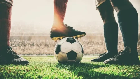 Azərbaycan çempionatı bu gün başlayır