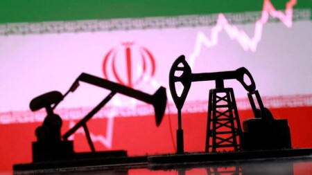 Brent neftinin bir barreli 88,02 dollardan satılır