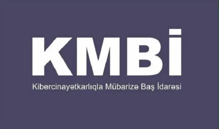 Xarici ölkələrin informasiya şəbəkələrinə hücumlar edən şəxslər saxlanıb