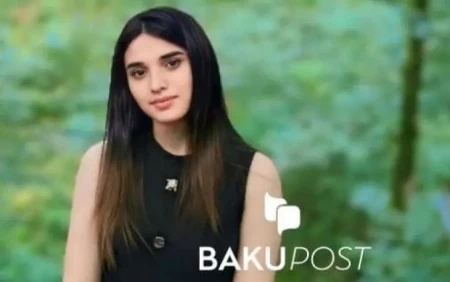 Hamiləliyini sonlandırmaq istəyən 23 yaşlı qadın xəstəxanada öldü -