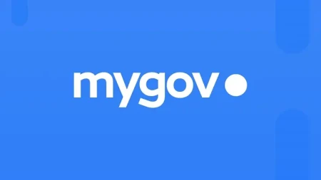 Bu sənədləri də “myGov”dan əldə etmək olacaq