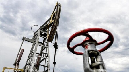 Brent neftinin bir bareli 88,85 dollardan satılır