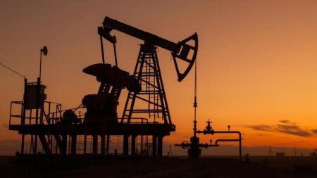 Brent neftinin bir barreli 87,92 dollardan satılır