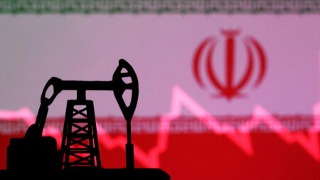 Brent neftinin qiyməti 85 dollar həddini keçərək yüksəlişini sürətləndirdi