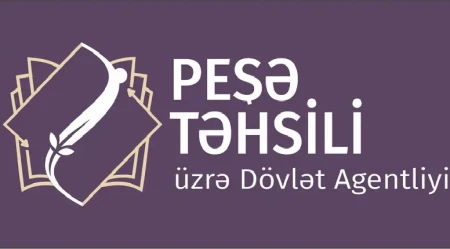 Peşə Təhsili Agentliyi ilə bağlı skandal: