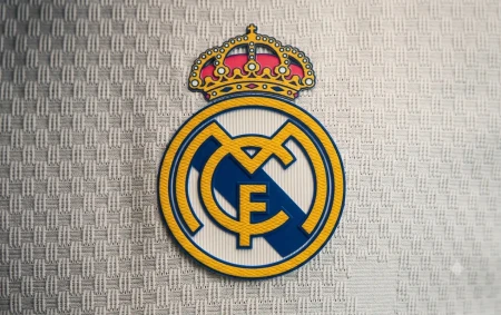 “Real Madrid” Messiyə başsağlığı verdi