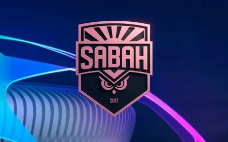 “Sabah”ın rəqibləri bəlli oldu: