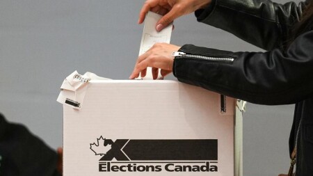 Alberta Kanadadan ayrılıb müstəqillik elan edə biləcəkmi?
