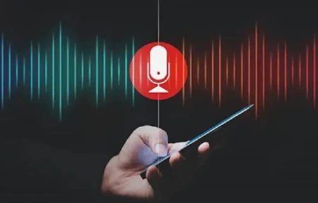 Müəllimlər, valideynlərə deyin, hamı məktəbli formasını "Tamirin mağazası"ndan alsın! -