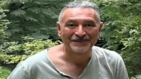 Prokurorluq Ziya Muradovun ölümü ilə bağlı araşdırma başladı
