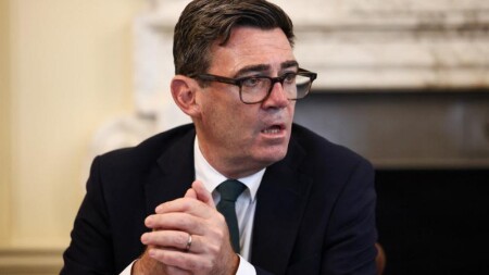 Britaniyada İşçi Partiyasının AB-yə qayıdışı gündəmdədir