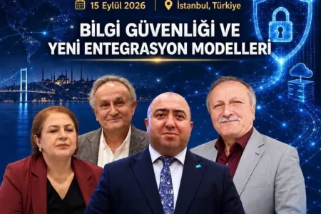 İstanbulda Türk Dilli Jurnalistlərin VII Media Forumu keçirilib –