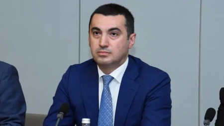 Azərbaycan XİN-dən Fransanın səyahət xəbərdarlığına sərt reaksiya