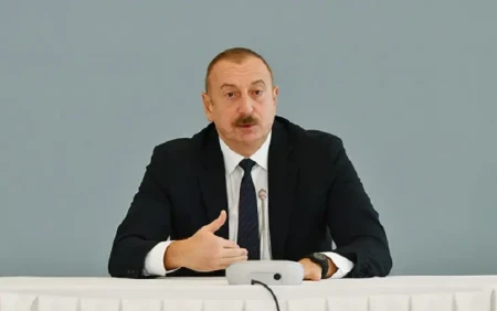 BMT bu qətnamələrin icrasında heç bir rol oynamayıb -