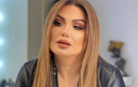 Könül Kərimovanın 245 min manatı necə əldən çıxdı?