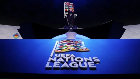 Millətlər Liqası:
