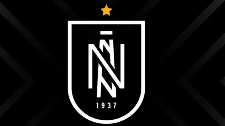 "Neftçi" növbəti qələbəsini qazanıb