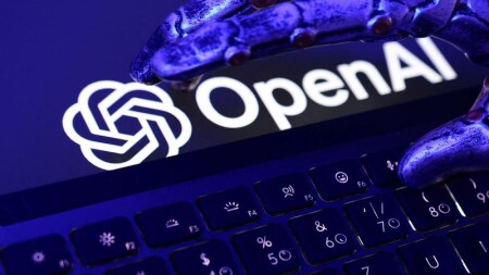 OpenAI yeni süni intellekt modelini təhlükəsizlik narahatlıqlarına görə istifadəyə vermədi