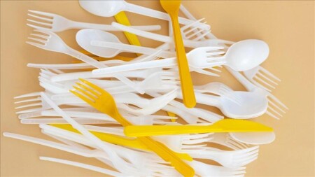 Plastiklərdə istifadə olunan BPA insulin həssaslığını azaldır