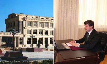 Prezidentin "yaşıl işıq" tapşırığı Qəbələdə niyə sönür? - İcra Hakimiyyətinin "qırmızı işığı"nda qalan sahibkarlar