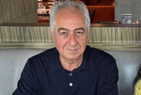 Qubad İbadoğlu haqda qərar dəyişdi - Almaniyaya getdi
