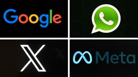 Avstraliya texnologiya şirkətlərini ağır cərimə ilə hədələdi