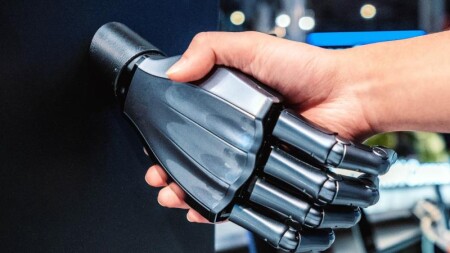 Aİ ölkələri süni intellekt qaydalarını müzakirə edəcək