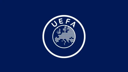 UEFA-nın İsveçrədə yeni VAR mərkəzi açıldı