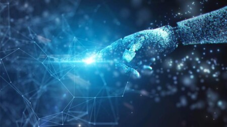 OpenAI agenti Avstraliya hökumətinin Medicare portalına sızıb
