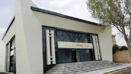 Mətbuat Şurasından Türkiyənin media qurumlarına çağırış