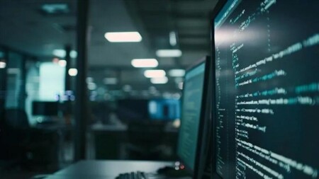 PHP-də serverlər üçün təhlükə yaradan iki kritik təhlükəsizlik boşluğu aradan qaldırılıb
