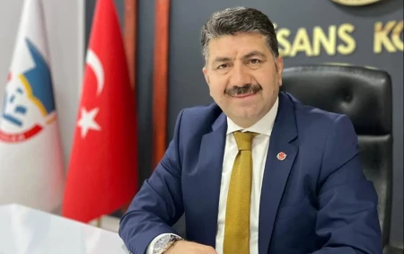Beynəlxalq axtarışa verilən jurnalist Azərbaycandan üzr istədi: Peşmanam...