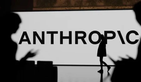 Anthropic 1,5 trilyon dollarlıq IPO-ya hazırlaşır